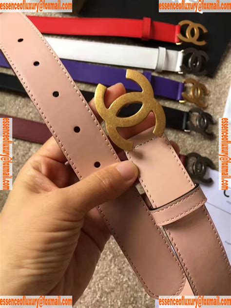 faux chanel belt|knockoff chanel belt.